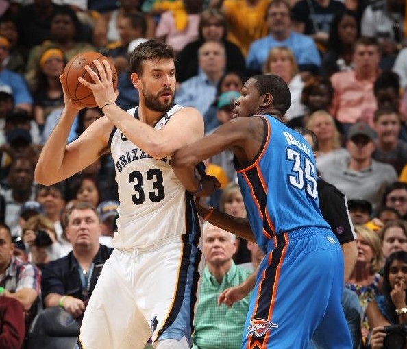 运动员负责 运动员负责