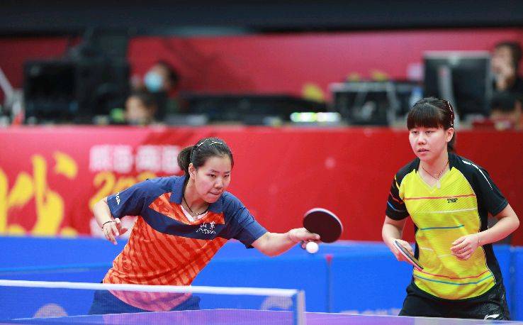 动员伊布拉 动员伊布拉