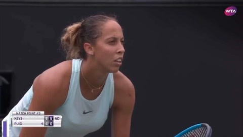 个棘手的挑 个棘手的挑