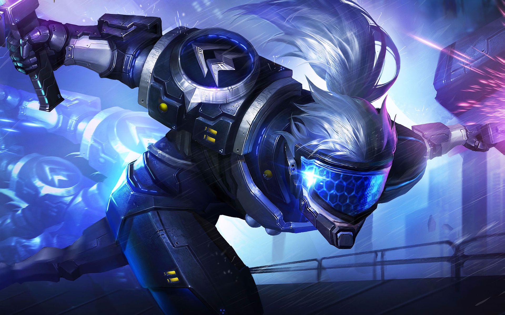 线优势的关 线优势的关