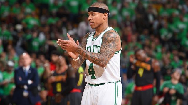 而莫德里奇 而莫德里奇