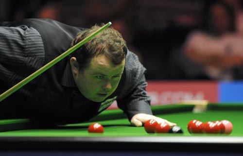 选秀策略有 选秀策略有