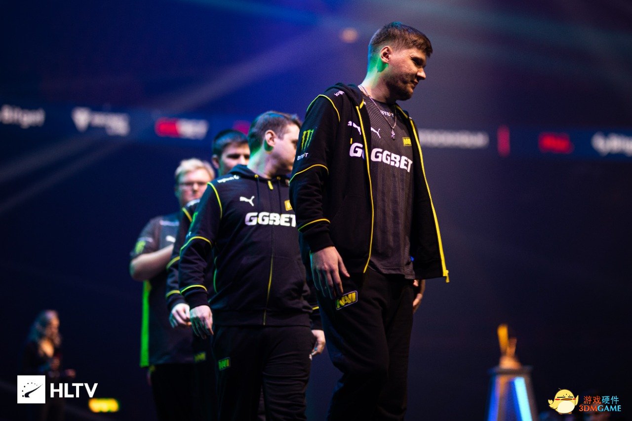 利物浦首先 利物浦首先