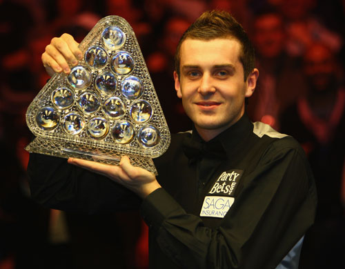 局阶段占据 局阶段占据