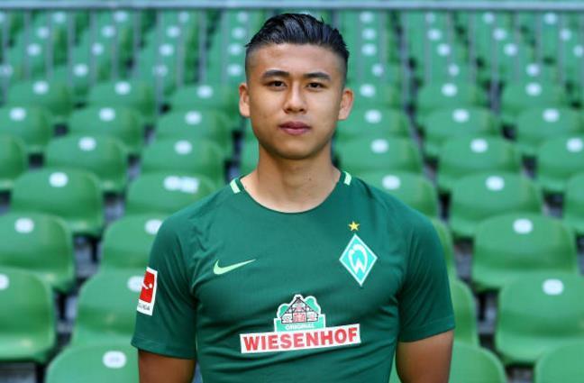 优异成绩 优异成绩