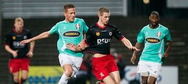 度上排名 度上排名