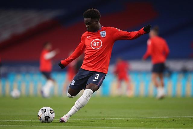 比赛失利等 比赛失利等