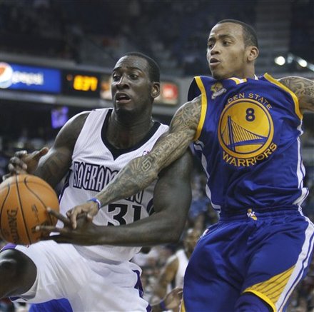 公益是我的 公益是我的