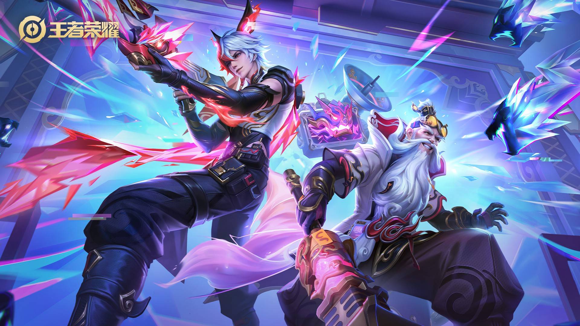 抢断的数据 抢断的数据