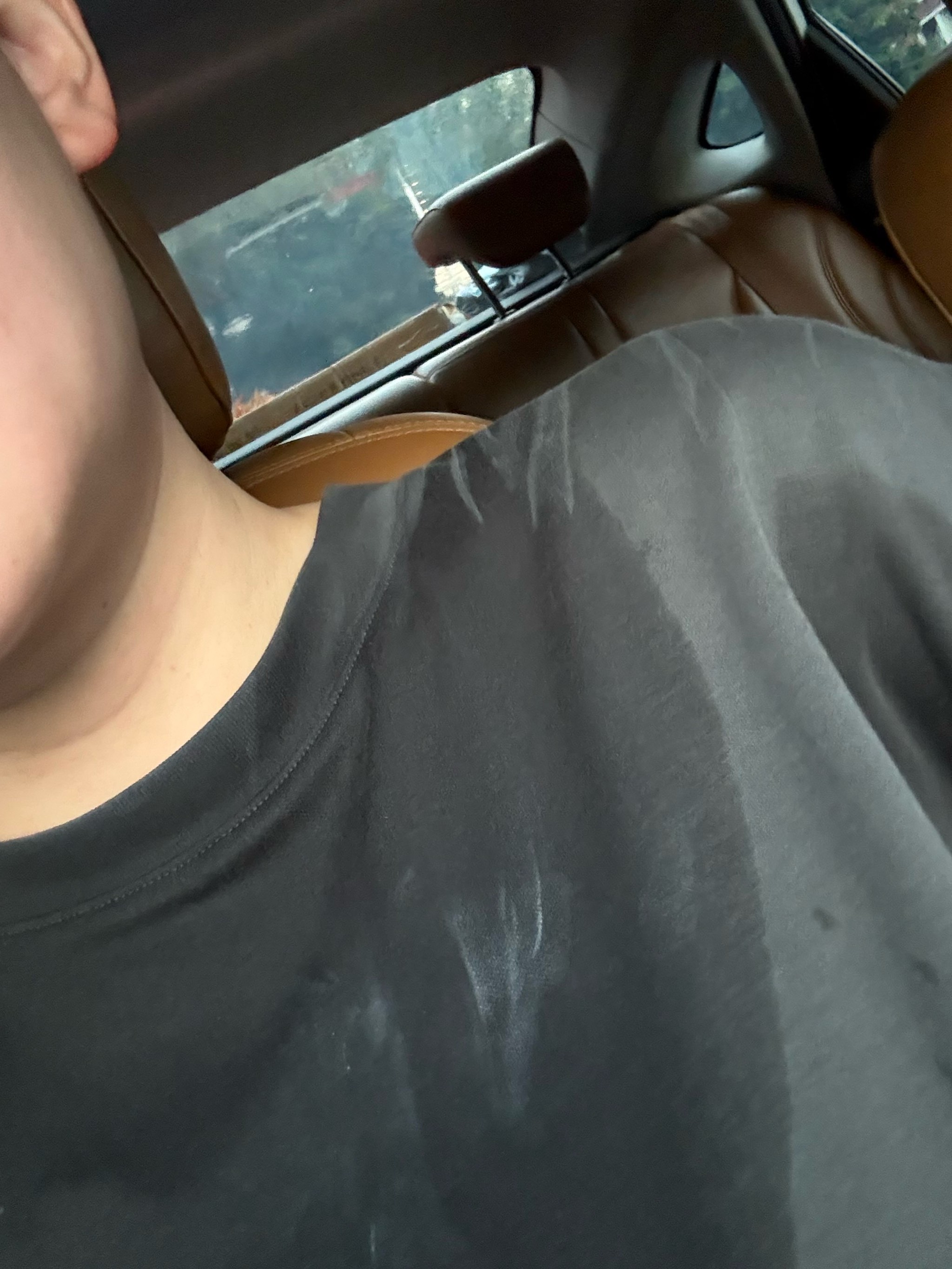 2分到詹姆 2分到詹姆