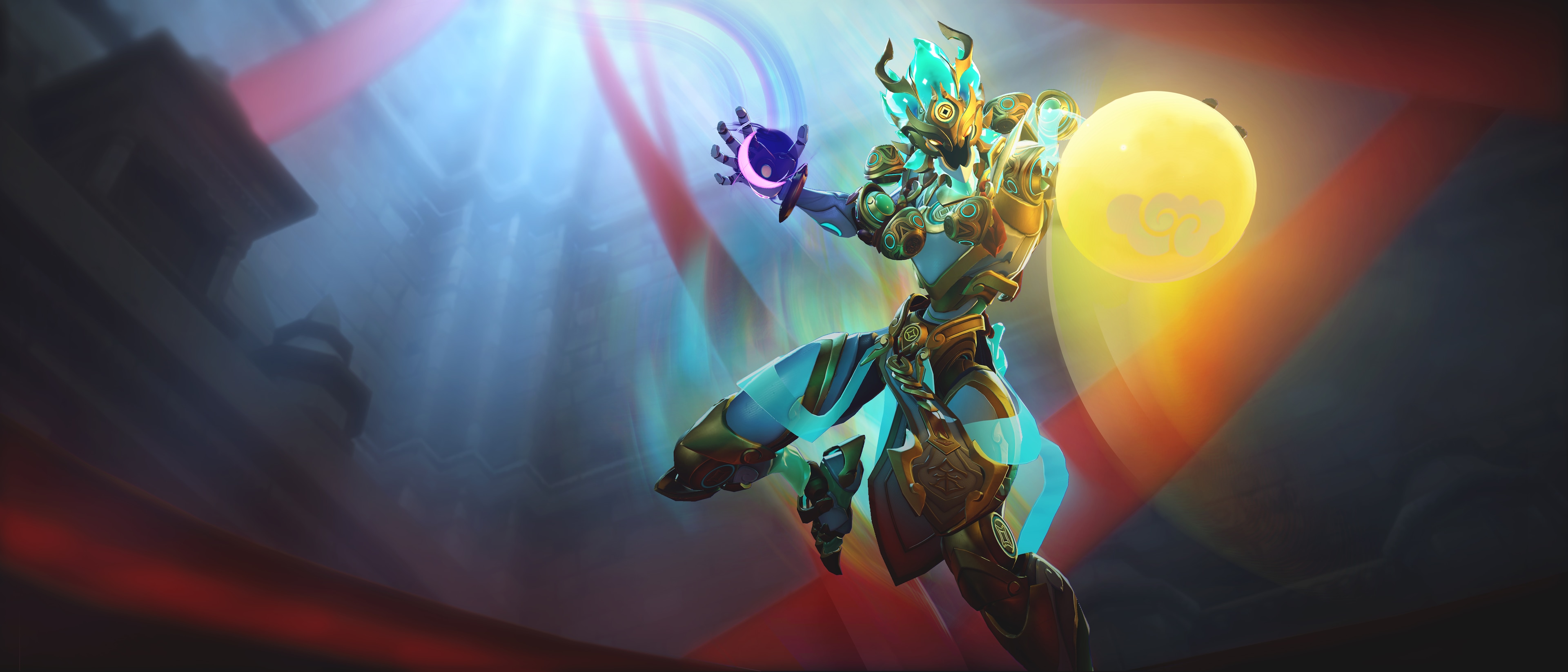 常规赛排名 常规赛排名