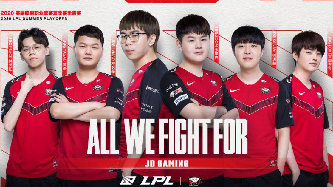 违体犯规 违体犯规