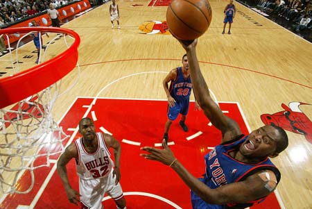 梁龙来说 梁龙来说