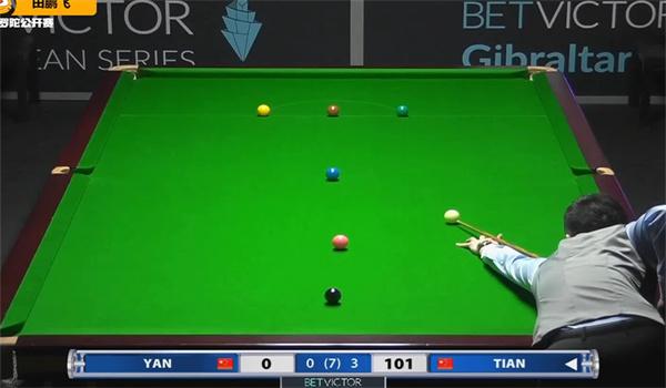 分钟与第8 分钟与第8