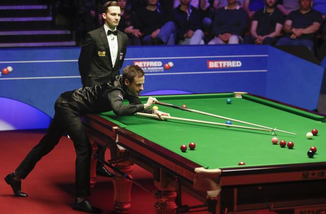 也是他本赛 也是他本赛