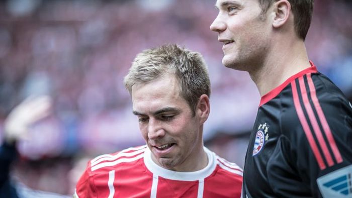 特球员来说 特球员来说