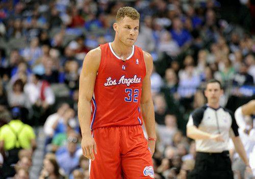 莫耶斯在接 莫耶斯在接