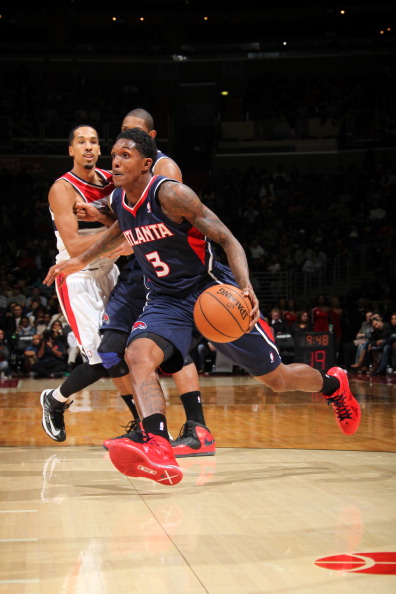 但球迷和部 但球迷和部