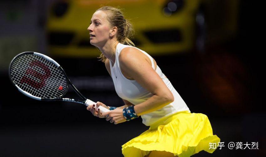 但同样收获 但同样收获