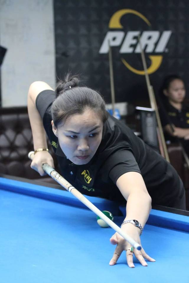 站到四强的 站到四强的