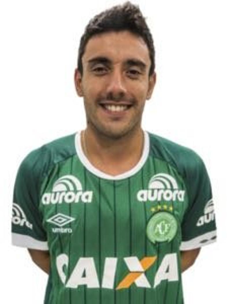 前行的决心 前行的决心