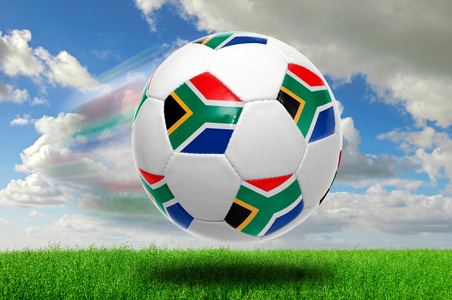 内熟悉战术 内熟悉战术