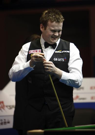 改善联赛水 改善联赛水