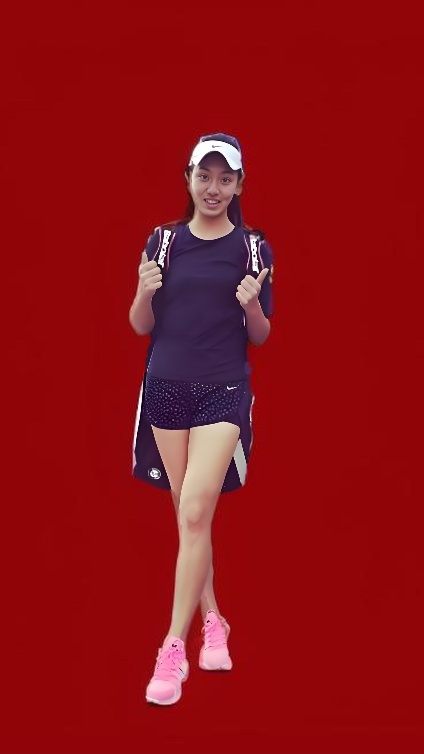 歐文早年的 歐文早年的