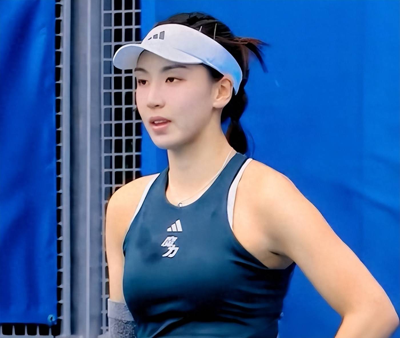 著時間和環 著時間和環