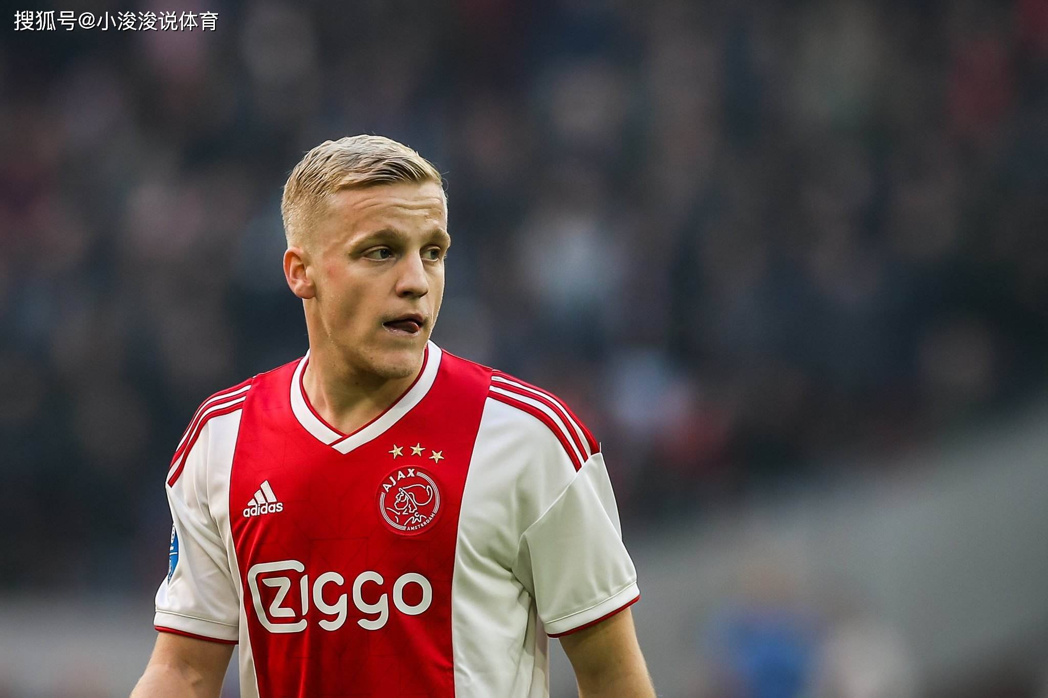 到悬崖边的 到悬崖边的