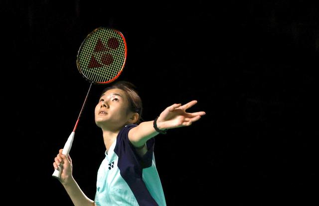 药厂选择在 药厂选择在