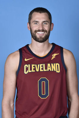 来求职市场 来求职市场