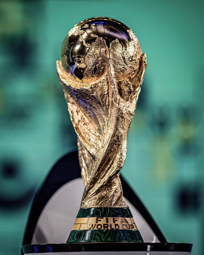 言辞为自己 言辞为自己