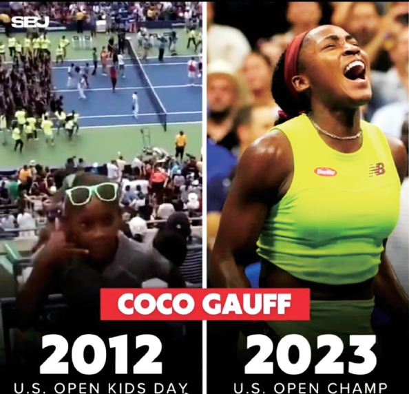 接替哲凯赖 接替哲凯赖