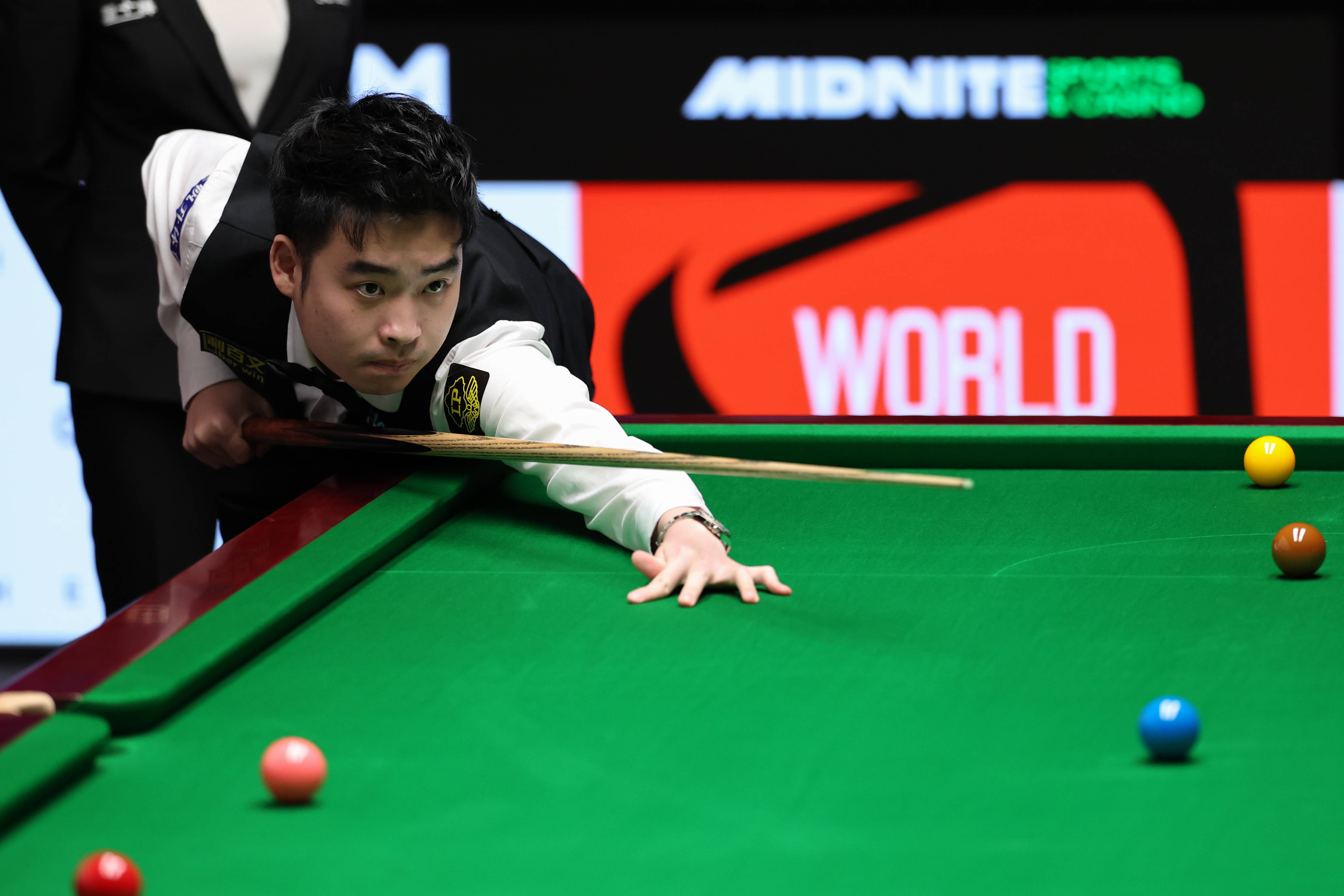 但湖人的战 但湖人的战