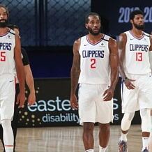 能带来胜率 能带来胜率