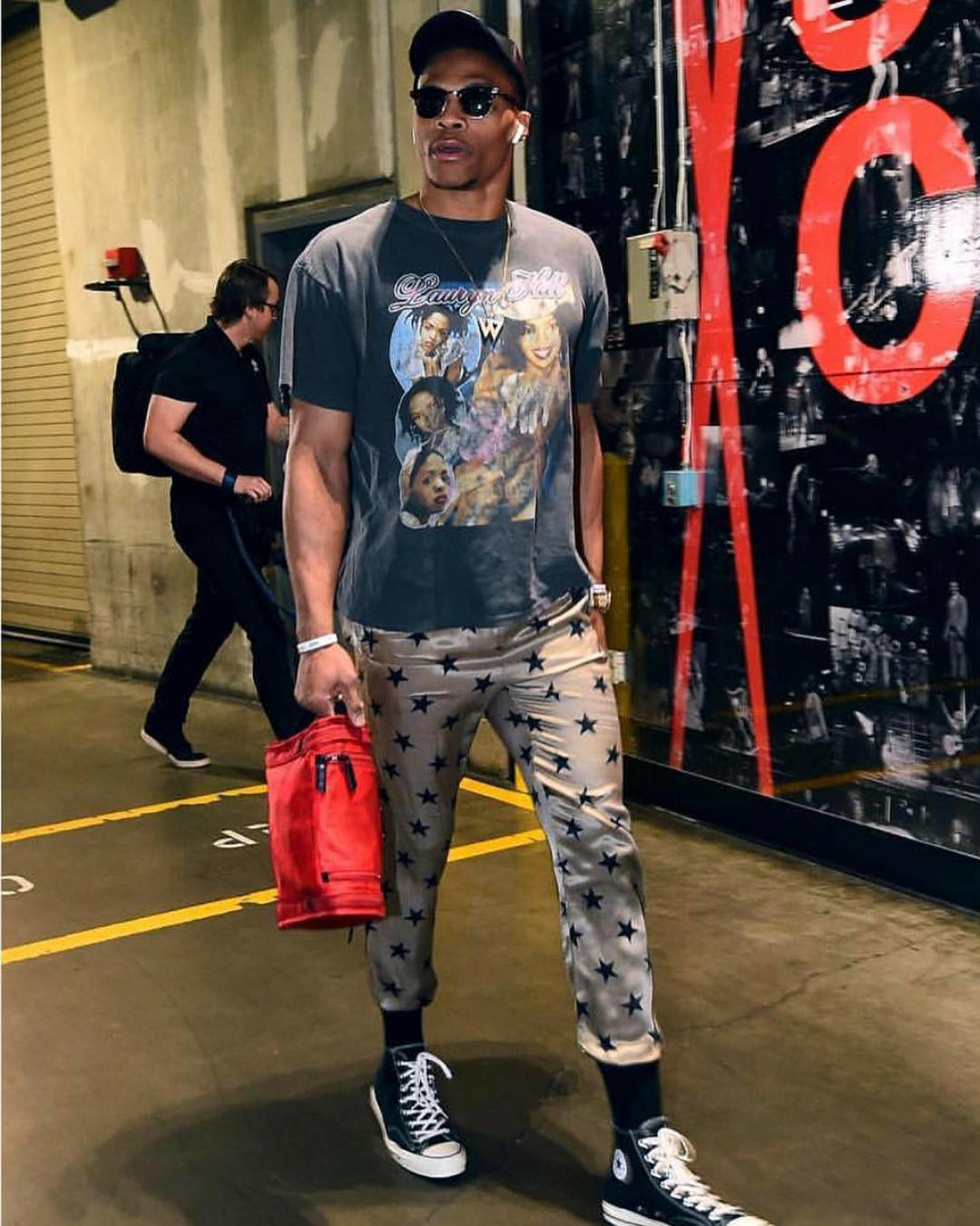 上的实质提 上的实质提