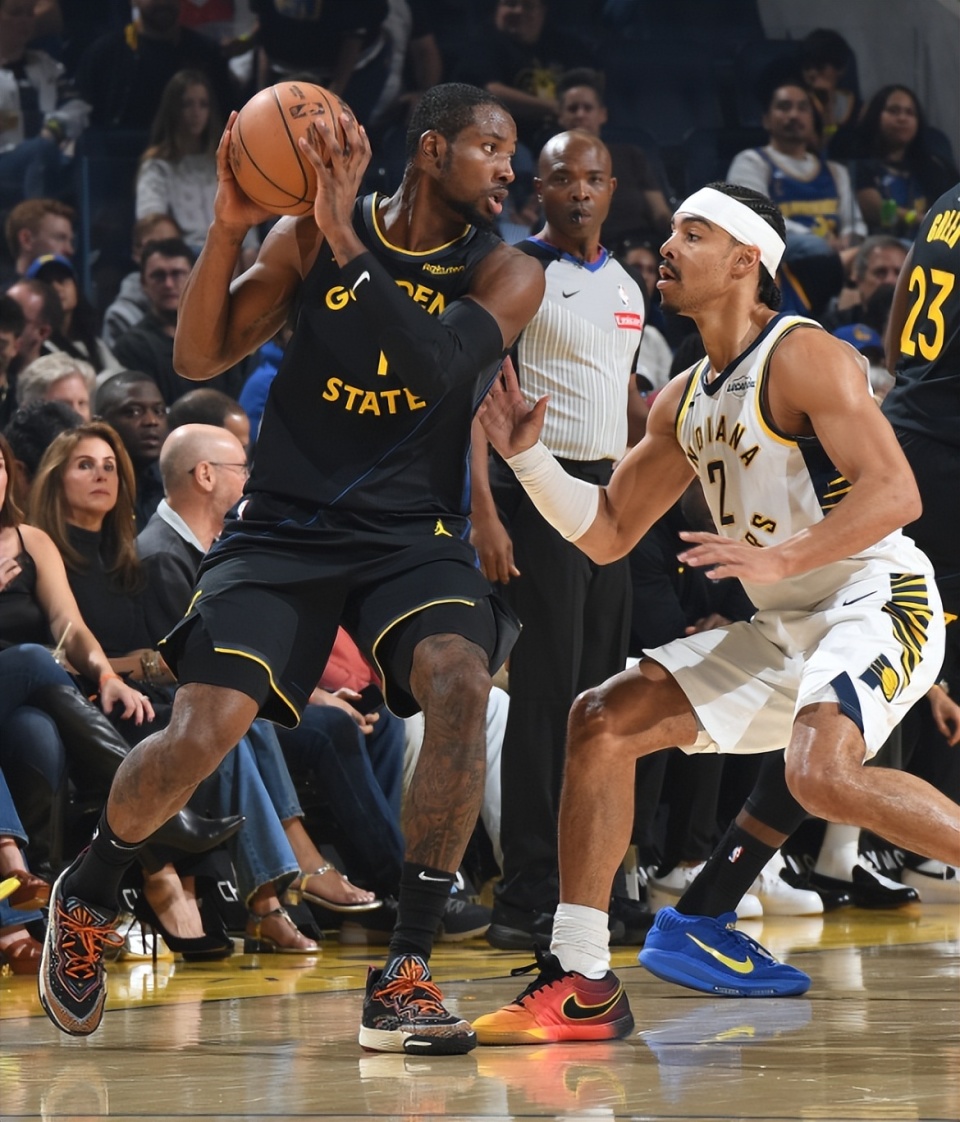 权与辅助游 权与辅助游