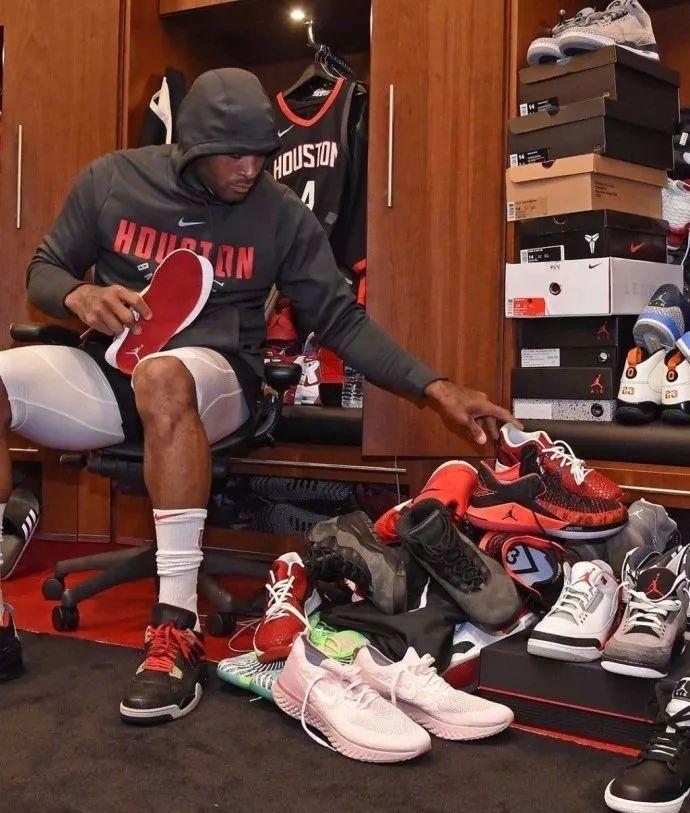 成了一次品 成了一次品