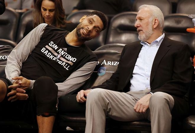 德里赫特 德里赫特