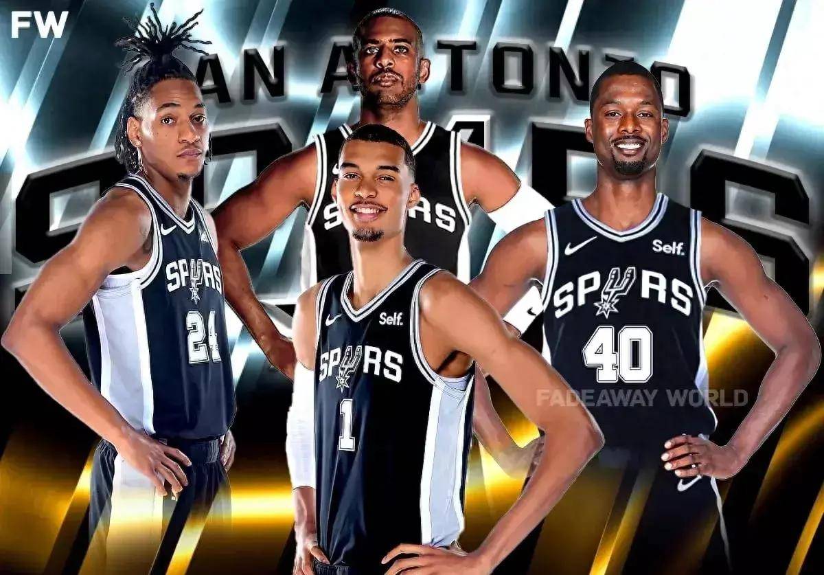 碑稳定更衣 碑稳定更衣