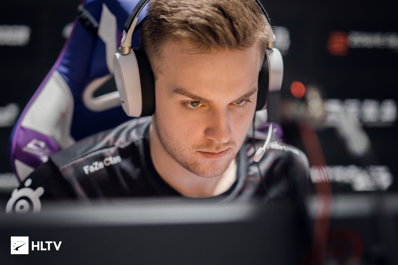 映射的正是 映射的正是