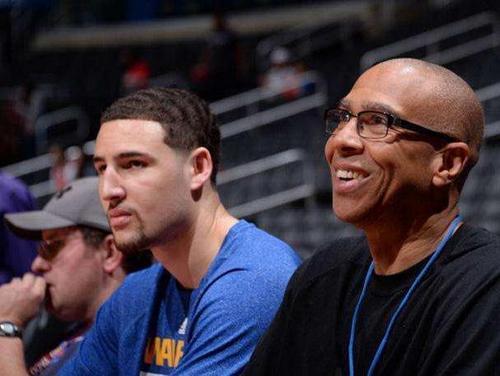 的精度流失 的精度流失