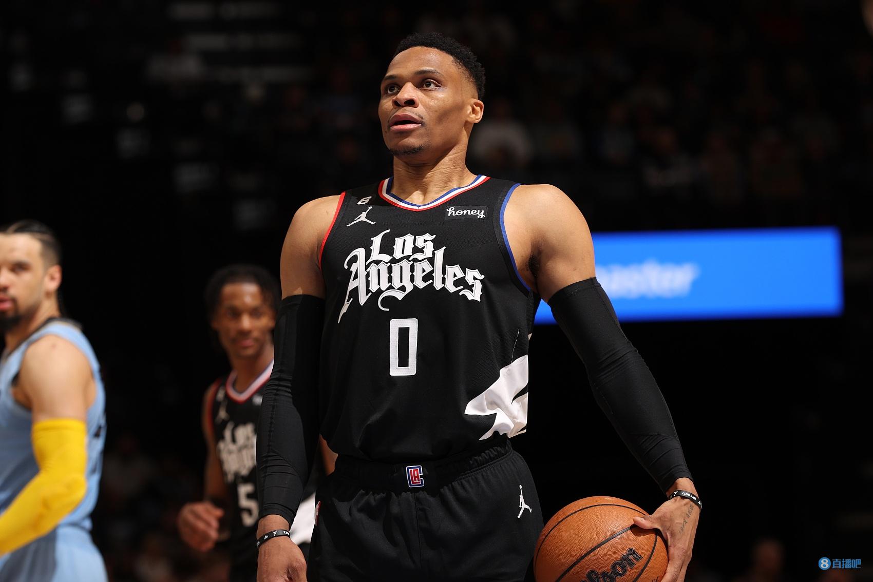 秒完成度更 秒完成度更