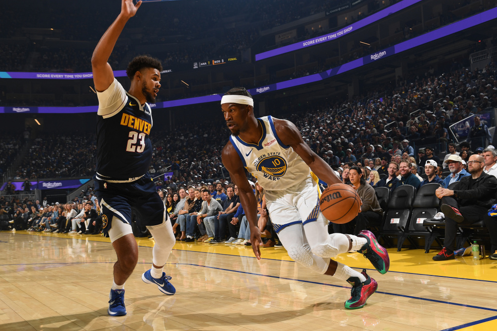 人员分工已 人员分工已