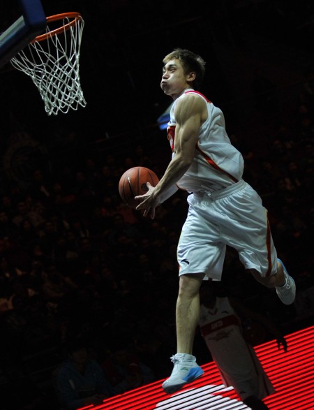 短期结果可 短期结果可