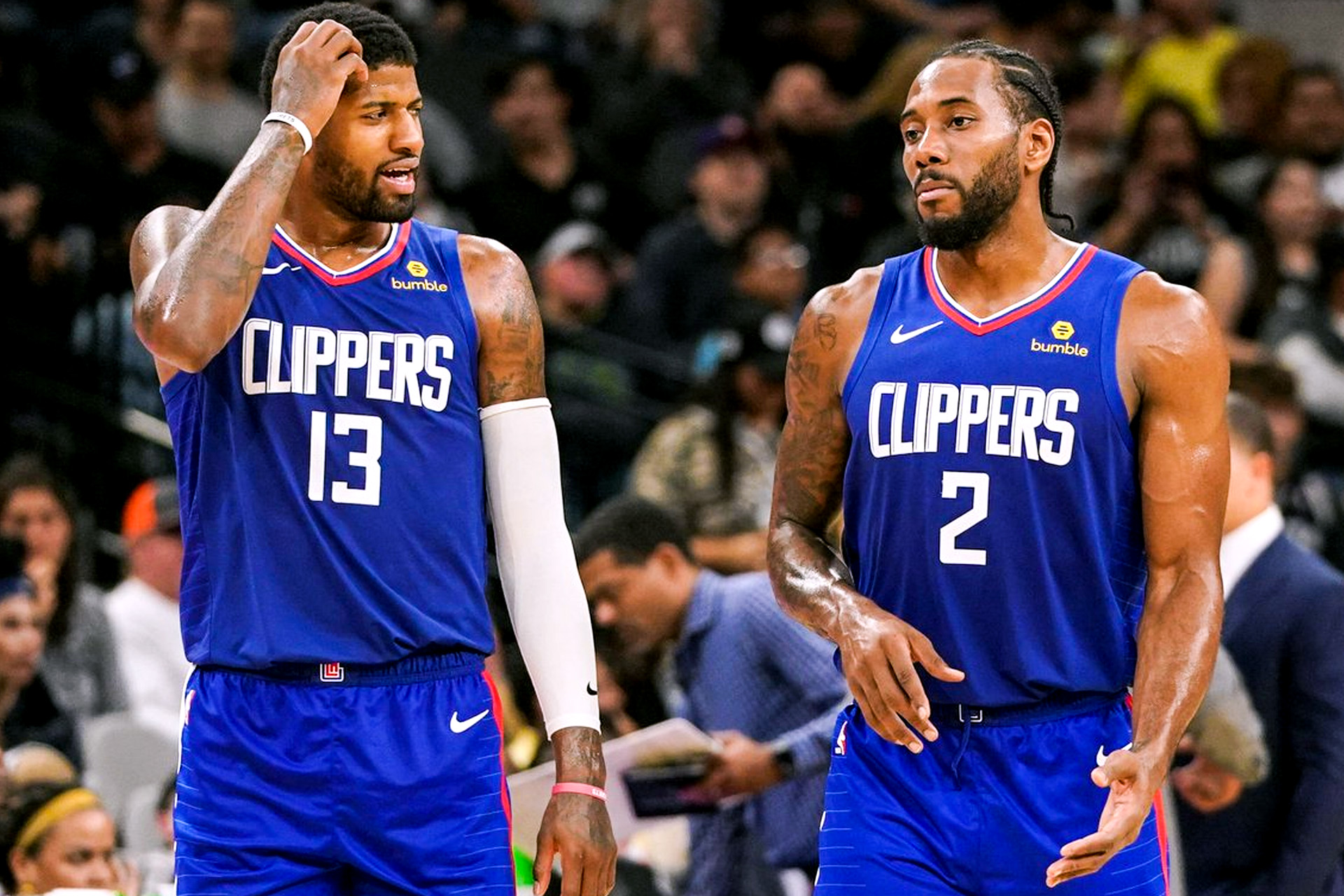 洁和对队友 洁和对队友