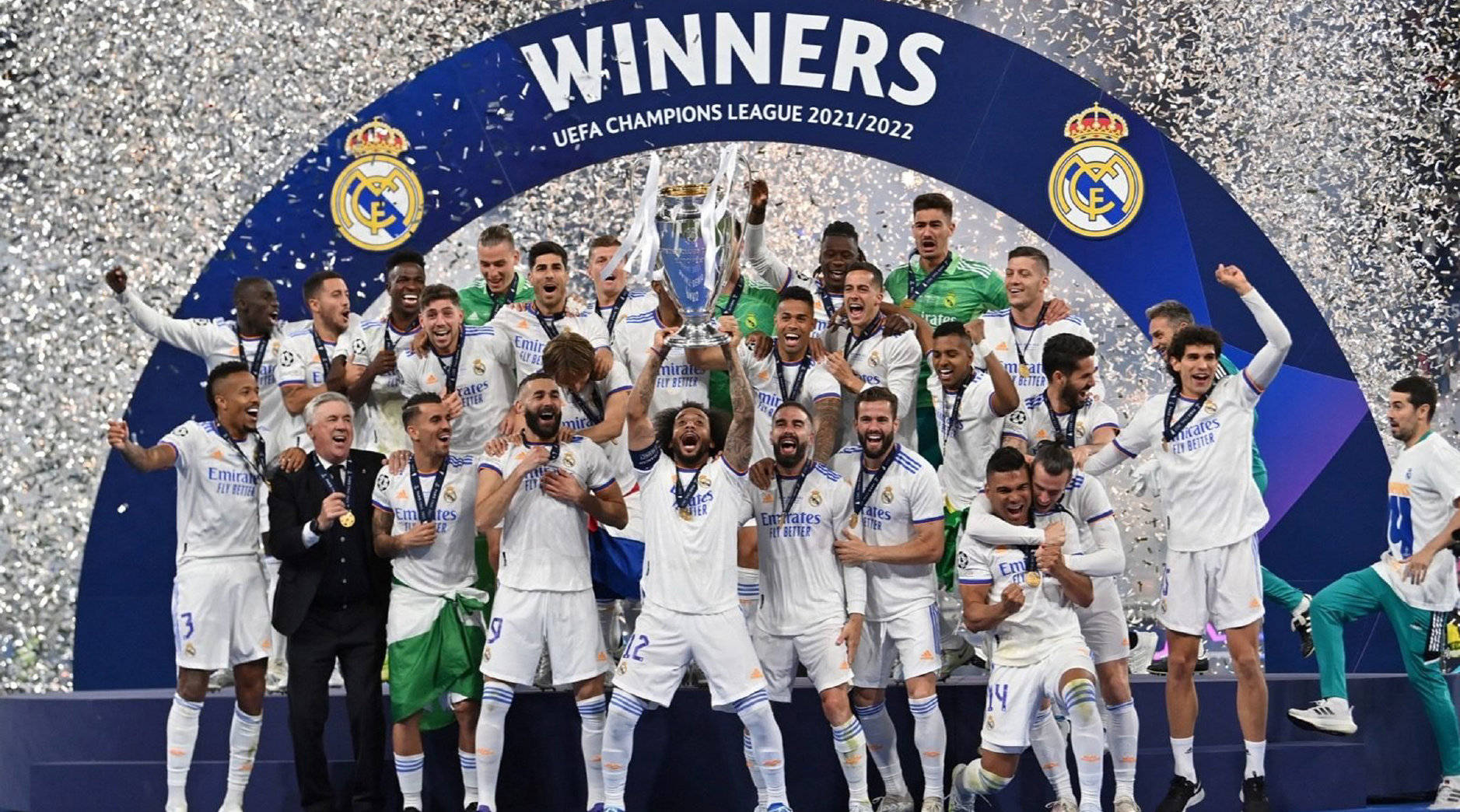 而不是对情 而不是对情