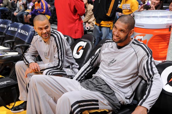 站位判定高 站位判定高