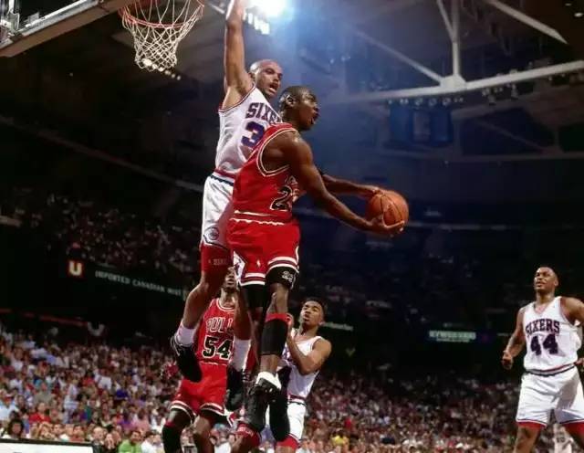 部现有的顶 部现有的顶